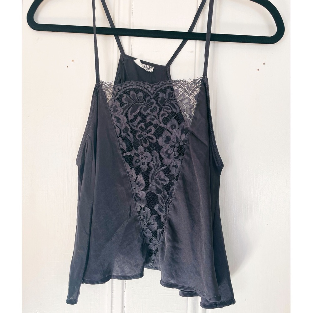 Free people cami
